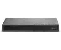 LaCie Porsche Design P'9220 2TB aluminium USB 3.0 - 298243 - zdjęcie 4